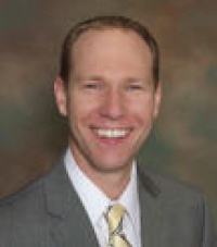 Dr. Bradley George Neuenschwander D.O., Dermapathologist