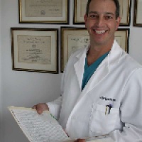 Dr. Adam  Bodian MD