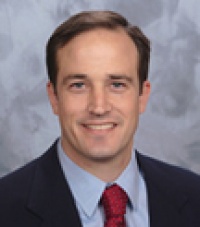 Dr. Benjamin Powell Christian M.D., Plastic Surgeon