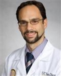 Dr. Demosthenes Gabriel Papamatheakis MD