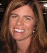 Dr. Kathleen Marie Sheridan DMD, Dentist