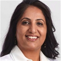 Dr. Pratibha  Dua MD