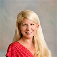 Amy R. Epps MD