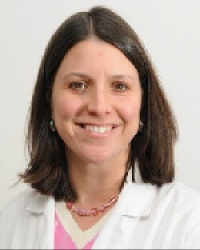 Dr. Caroline B Mastro M.D.