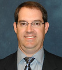 Erik Tyler Price M.D., Cardiologist