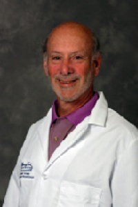 Dr. Stephen D Pitzer DPM