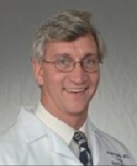 Dr. Joseph I. Sardina MD