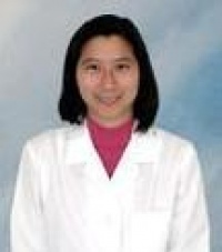 Dr. Janet Charlene Ching MD
