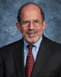 Dr. Stephen  Brenner MD