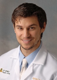 Dr. Justin  Tannir MD