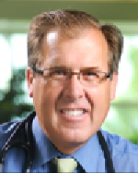Dr. Joel G Porter M.D., Family Practitioner