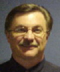 Dr. Michael J Hawes M.D., F.A.C.S.