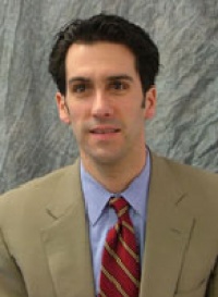 Joseph A. Wyllie DO, Cardiologist