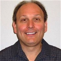 Dr. Kevin J Schwartz MD, Anesthesiologist