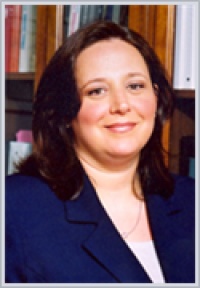 Dr. Iris  Dori MD