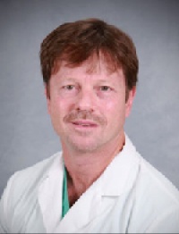 Dr. Scot E Hagadorn MD