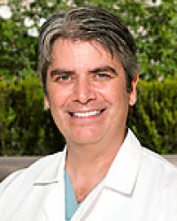Steven C Howe MD, Surgeon