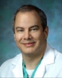 Dr. Francisco  Rojas M.D.