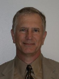 Dr. Douglas Allen Conner MD