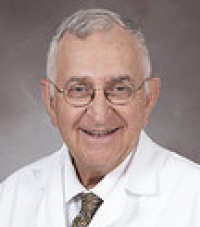 Dr. Harold Jay Miller MD