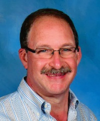 Dr. Jeffrey M. Kramer DMD, Dentist