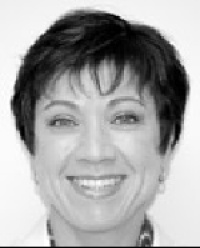 Ms. Susana Coralia Alvarez M.D., Pediatrician