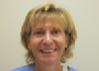 Dr. Mary Beth Nelson MD