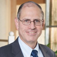 Dr. Richard M Ferstenberg M.D., Gastroenterologist