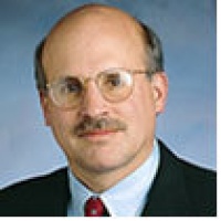 Dr. Lawrence J Litscher MD, Urologist