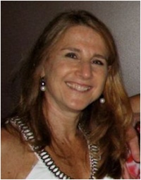Dr. Janice R. Levine PH.D.