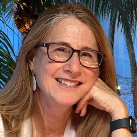 Dr. Janice R. Levine PH.D., Psychologist