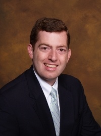 Dr. Robert Lowe III, MD, Orthopaedic Surgeon