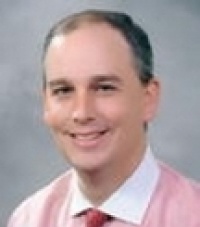 Dr. Welborn Cody Mcclatchey MD