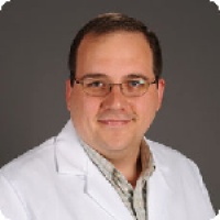 Dr. Erik C Templeton MD
