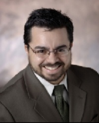 Dr. Steven  Nazario MD