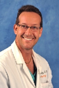 Dr. Stephen M. Swirsky DO