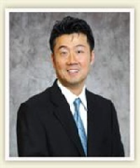 Dr. Young H Choi M.D.