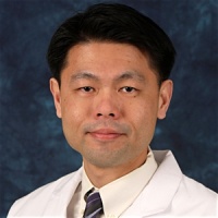 Dr. Wen wee  Ma MD