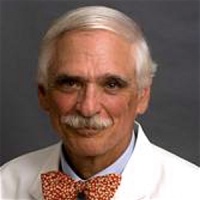 Dr. Nicholas A. Califano M.D.