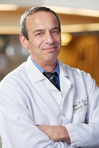 Dr. Robert P Liss MD