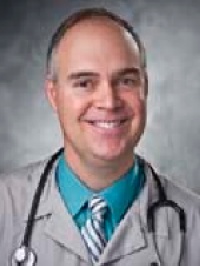 Dr. Joel L Kragt M.D