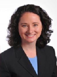 Dr. Amy  Steiner PSY.D., ABPP