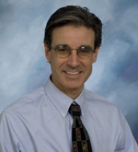 Dr. Howard  Steiner M.D.