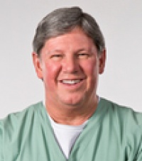 Dr. Michael Dee Wilkerson MD, Urologist