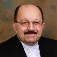Dr. Hakam H Safadi M.D., Pulmonologist