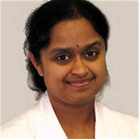Dr. Vijaya Lakshmi Jujjavarapu M.D.