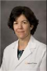 Dr. Susan  Wolver M.D.