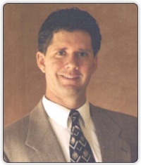 Dr. Richard A Van der sluys D.D.S., Dentist