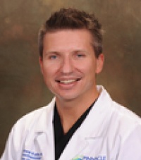 Dr. Andrew Kalin MD, Pain Management Specialist