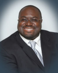 Dr. Andre M Williams DPM, Podiatrist (Foot and Ankle Specialist)